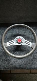Volant sport fiat 127, Fiat