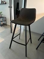 Barkrukken modern, Ophalen, Zo goed als nieuw