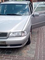 Volvo S70, Particulier, Te koop