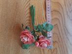 Fournituren - bloemen, Ophalen of Verzenden, Nieuw