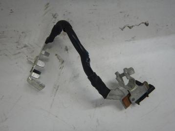 VW Golf 8 Regelapparaat Accubewaking 5WA915181C beschikbaar voor biedingen