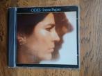 CD Irene Papas : Odes, CD & DVD, CD | Pop, Enlèvement