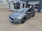 Volvo V40 V40 T2 Geartronic Momentum +Black Edition, Auto's, Volvo, 1498 cc, Leder en Stof, 5 deurs, Voorwielaandrijving