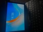 Tablet met bookcover, keyboard, s-pen, muis en stick, Ophalen of Verzenden, Nieuw