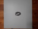 Saya     Saya Gray  Dirty Hit  nieuw album, Ophalen of Verzenden, 2000 tot heden, Nieuw in verpakking, 12 inch