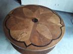 Art deco consoletafel, Antiek en Kunst, Ophalen