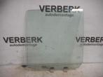 PORTIERRUIT LINKS ACHTER Opel Frontera (6B), Gebruikt, Opel