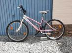 MTB voor meisjes te koop 24 inch, Autres dimensions, Enlèvement, Utilisé, 15 à 20 vitesses