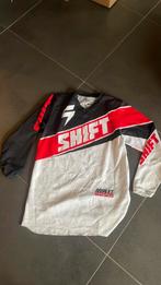 Bmx shirt youth XL, Ophalen, Zo goed als nieuw