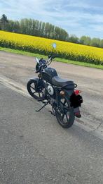 Archive first 50cc b klasse, 50 cc, 5 versnellingen, Ophalen, Overige merken