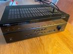 Yamaha receiver RX-V673, Ophalen, Zo goed als nieuw, Yamaha