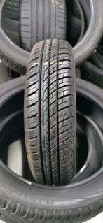 14570r13 145 70 r13 145/70/r13 Barum nouveau avec montage, Enlèvement ou Envoi