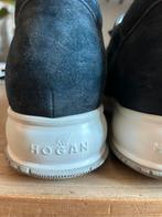 Sneakers HOGAN interactive pointure 39