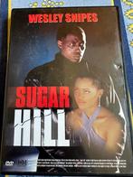 DVD sugar hill, CD & DVD, DVD | Films indépendants