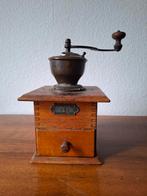 Koffiemolen PD, Elektronische apparatuur, Koffiemachine-accessoires, Ophalen of Verzenden, Zo goed als nieuw