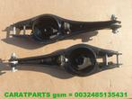 3q0505311c q3 draagarm passat tiguan allspace arteon ..., Gebruikt, Audi