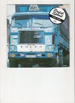 Prefab Sprout - Faron Young (edit) - Silhouetten (edit), Gebruikt, 7 inch, Single, Ophalen of Verzenden