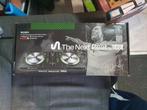 Advanced dj remotepaneel, Muziek en Instrumenten, Ophalen of Verzenden, Zo goed als nieuw
