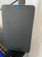 Disque dur Toshiba de 1 000 gigas, Computers en Software, Harde schijven, Desktop, Extern, 1 000 gigas, HDD