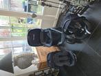 Complete kinderwagen Maxi Cosi Mura all in one TOPPRIJS!!!, Luchtbanden, Zo goed als nieuw, Maxi-Cosi, Ophalen