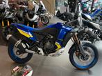 Yamaha Tenere 700 World Raid, Motoren, Motoren | Yamaha, 2 cilinders, Motorrijbewijs A, Bedrijf, Meer dan 35 kW
