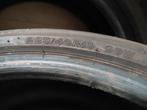 225/40r19 Bridgestone 60€ per stuk met plaatsen 22540r19 r19, Ophalen of Verzenden