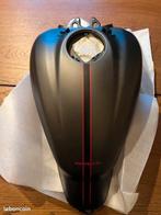 Réservoir dans la caisse d'origine Kawasaki Vulcan S EN650, Enlèvement ou Envoi, Neuf