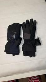 Winter handschoenen, Enlèvement, Comme neuf, Gants