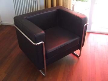 Design Fauteuils beschikbaar voor biedingen