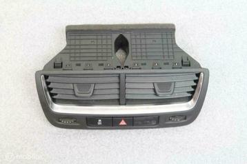 Grille de ventilation Opel Mokka (2012-....)