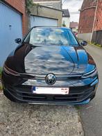Golf 8 life business 1.5 etsi 116cv  02/2025/ DSG/Toit pano., Auto's, Volkswagen, Automaat, Te koop, Golf, Particulier