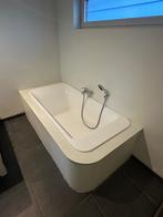 Badkuip gratis, Ophalen, Zo goed als nieuw, Bad