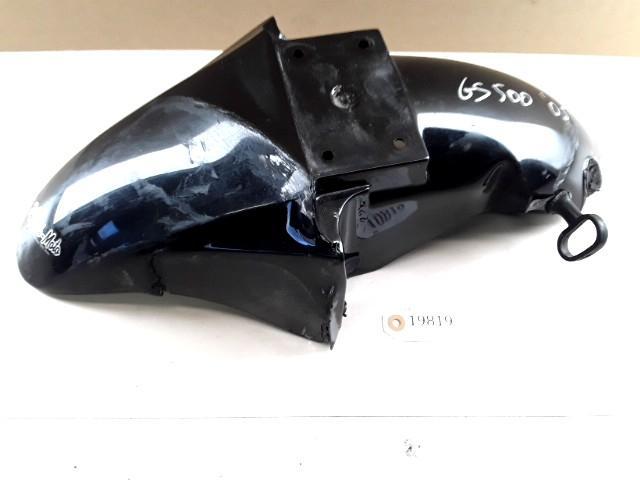 GS500 2002 - 2006 Suzuki Spatbord D1-37295, Motoren, Onderdelen | Suzuki