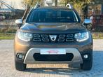 Dacia duster 1.6 benzine /36dkm /camera/2019, Auto's, Dacia, Voorwielaandrijving, 4 deurs, 4 cilinders, Bedrijf