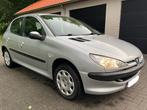 Peugeot 206, 1.1 benzine, Auto's, Peugeot, Particulier, Te koop, Benzine
