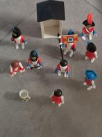 playmobil De Britse Wachters, Verzenden