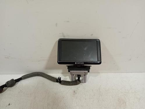 NAVIGATIE DISPLAY Volkswagen Up! (121) (1S0035935A), Auto-onderdelen, Overige Auto-onderdelen, Volkswagen, Gebruikt