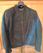 Belstaff motorvest, Motoren, Ophalen, Belstaff, Jas | textiel, Heren