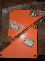 Mazda transport brackets, Computers en Software, Tablet-hoezen, Ophalen