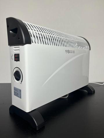 Nieuwe elektrische verwarming - Gratis expreslevering  beschikbaar voor biedingen