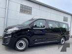 Opel Zafira Life VIVARO COMBI 1.5 L DIESEL 120 PK, Achat, 170 g/km, Euro 6, Entreprise