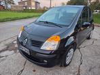 130 000 km*TOPSTAAT!GARANTIE*KEURING!!, Auto's, Bedrijf, Te koop