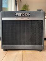 Fender Bassbreaker 007 Combo - Gitaarversterker, Musique & Instruments, Amplis | Basse & Guitare, Guitare, Moins de 50 watts, Utilisé