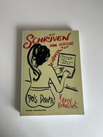 Schrijven van verslag tot eindwerk - zevende herwerkte druk, Enlèvement