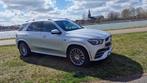 MERCEDES GLE 350DE 4MATIC AMG PACK, Auto's, 143 kW, 4 cilinders, GLE, 5 zetels