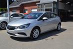 Opel astra BTW WAGEN/LED KOPLAMPEN, https://public.car-pass.be/vhr/92b773e2-81a7-4b59-acfc-180b9422e365, 107 g/km, 1364 kg, 5 deurs