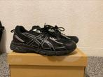 Asics Gel-Venture 6, Sport en Fitness, Ophalen of Verzenden, Zo goed als nieuw, Asics