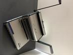 Unibind boeken, prints inbinder., Ophalen, Gebruikt, Printer