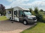 Benimar cocoon‼️, Particulier, Ford