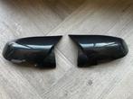 Bmw Spiegel Carbon Wing F20 F30 M3 M4 Look, Verzenden